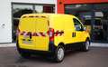 Citroen Nemo Citroën 1.4 HDi 70ch 1ère main Amarillo - thumbnail 4