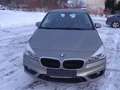 BMW 218 2 Active Tourer 218 d / DPF NEU Silber - thumbnail 3