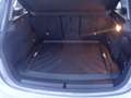 BMW 218 2 Active Tourer 218 d / DPF NEU Silber - thumbnail 16