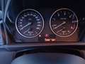 BMW 218 2 Active Tourer 218 d / DPF NEU Silber - thumbnail 11