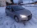BMW 218 2 Active Tourer 218 d / DPF NEU Silber - thumbnail 1