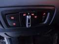 BMW 218 2 Active Tourer 218 d / DPF NEU Silber - thumbnail 7