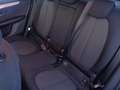 BMW 218 2 Active Tourer 218 d / DPF NEU Silber - thumbnail 14