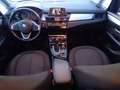 BMW 218 2 Active Tourer 218 d / DPF NEU Silber - thumbnail 8