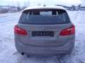 BMW 218 2 Active Tourer 218 d / DPF NEU Silber - thumbnail 6