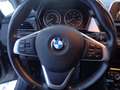 BMW 218 2 Active Tourer 218 d / DPF NEU Silber - thumbnail 10