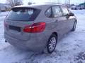 BMW 218 2 Active Tourer 218 d / DPF NEU Silber - thumbnail 5