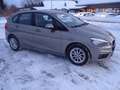 BMW 218 2 Active Tourer 218 d / DPF NEU Silber - thumbnail 2