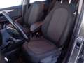 BMW 218 2 Active Tourer 218 d / DPF NEU Silber - thumbnail 12
