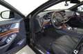 Mercedes-Benz S 350 D 9G 4M LANG"20Z AMG"CHAFFEUR"FONDTV"NAPPA"NACHTKA Black - thumbnail 8