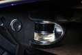 Mercedes-Benz S 350 D 9G 4M LANG"20Z AMG"CHAFFEUR"FONDTV"NAPPA"NACHTKA Noir - thumbnail 26