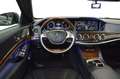 Mercedes-Benz S 350 D 9G 4M LANG"20Z AMG"CHAFFEUR"FONDTV"NAPPA"NACHTKA Noir - thumbnail 10