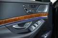 Mercedes-Benz S 350 D 9G 4M LANG"20Z AMG"CHAFFEUR"FONDTV"NAPPA"NACHTKA Negro - thumbnail 17