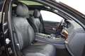 Mercedes-Benz S 350 D 9G 4M LANG"20Z AMG"CHAFFEUR"FONDTV"NAPPA"NACHTKA Noir - thumbnail 15