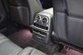 Mercedes-Benz S 350 D 9G 4M LANG"20Z AMG"CHAFFEUR"FONDTV"NAPPA"NACHTKA Schwarz - thumbnail 21