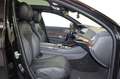 Mercedes-Benz S 350 D 9G 4M LANG"20Z AMG"CHAFFEUR"FONDTV"NAPPA"NACHTKA Noir - thumbnail 14