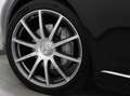 Mercedes-Benz S 350 D 9G 4M LANG"20Z AMG"CHAFFEUR"FONDTV"NAPPA"NACHTKA Negro - thumbnail 6