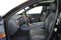 Mercedes-Benz S 350 D 9G 4M LANG"20Z AMG"CHAFFEUR"FONDTV"NAPPA"NACHTKA Black - thumbnail 9