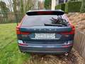 Volvo XC60 XC60 T8 Twin Engine Bleu - thumbnail 3