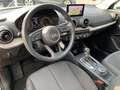 Audi Q2 Audi Q2 30 TFSI 85(116) kW(PS) S tronic Argent - thumbnail 4