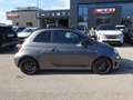 Abarth 500C 1.4 T-Jet 16V 595C (EURO 6e) Grau - thumbnail 15