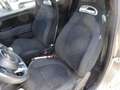 Abarth 500C 1.4 T-Jet 16V 595C (EURO 6e) Grau - thumbnail 5