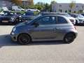 Abarth 500C 1.4 T-Jet 16V 595C (EURO 6e) Grau - thumbnail 11