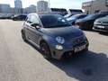 Abarth 500C 1.4 T-Jet 16V 595C (EURO 6e) Grau - thumbnail 3