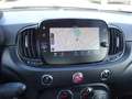 Abarth 500C 1.4 T-Jet 16V 595C (EURO 6e) Grau - thumbnail 10
