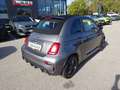 Abarth 500C 1.4 T-Jet 16V 595C (EURO 6e) Grau - thumbnail 14
