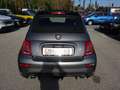 Abarth 500C 1.4 T-Jet 16V 595C (EURO 6e) Grau - thumbnail 13
