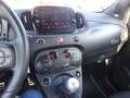 Abarth 500C 1.4 T-Jet 16V 595C (EURO 6e) Grau - thumbnail 9