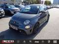 Abarth 500C 1.4 T-Jet 16V 595C (EURO 6e) Grau - thumbnail 1