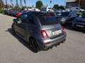 Abarth 500C 1.4 T-Jet 16V 595C (EURO 6e) Grau - thumbnail 12