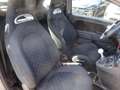 Abarth 500C 1.4 T-Jet 16V 595C (EURO 6e) Grau - thumbnail 4