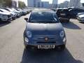 Abarth 500C 1.4 T-Jet 16V 595C (EURO 6e) Grau - thumbnail 2