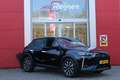 DS Automobiles DS 3 1.2 130PK AUTOMAAT PERFORMANCE LINE | HEAD UP DISP Zwart - thumbnail 12