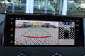 DS Automobiles DS 3 1.2 130PK AUTOMAAT PERFORMANCE LINE | HEAD UP DISP Zwart - thumbnail 40