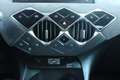 DS Automobiles DS 3 1.2 130PK AUTOMAAT PERFORMANCE LINE | HEAD UP DISP Zwart - thumbnail 32