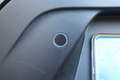 DS Automobiles DS 3 1.2 130PK AUTOMAAT PERFORMANCE LINE | HEAD UP DISP Zwart - thumbnail 24