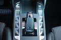 DS Automobiles DS 3 1.2 130PK AUTOMAAT PERFORMANCE LINE | HEAD UP DISP Zwart - thumbnail 16