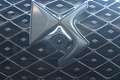 DS Automobiles DS 3 1.2 130PK AUTOMAAT PERFORMANCE LINE | HEAD UP DISP Zwart - thumbnail 28