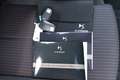 DS Automobiles DS 3 1.2 130PK AUTOMAAT PERFORMANCE LINE | HEAD UP DISP Zwart - thumbnail 43
