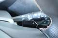 DS Automobiles DS 3 1.2 130PK AUTOMAAT PERFORMANCE LINE | HEAD UP DISP Zwart - thumbnail 34