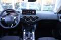 DS Automobiles DS 3 1.2 130PK AUTOMAAT PERFORMANCE LINE | HEAD UP DISP Zwart - thumbnail 7