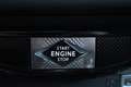 DS Automobiles DS 3 1.2 130PK AUTOMAAT PERFORMANCE LINE | HEAD UP DISP Zwart - thumbnail 18