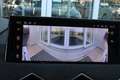 DS Automobiles DS 3 1.2 130PK AUTOMAAT PERFORMANCE LINE | HEAD UP DISP Zwart - thumbnail 41