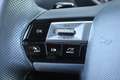 DS Automobiles DS 3 1.2 130PK AUTOMAAT PERFORMANCE LINE | HEAD UP DISP Zwart - thumbnail 33