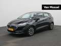 Ford Fiesta 1.0 EcoBoost Hybrid Titanium Noir - thumbnail 1
