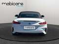 BMW Z4 M M40i Biały - thumbnail 6